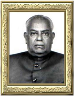 A.P.R.S.A.S.Chinna Nadar