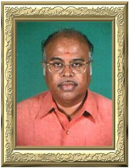 A.R.P.N.A.Paramagururaja Nellaiappan