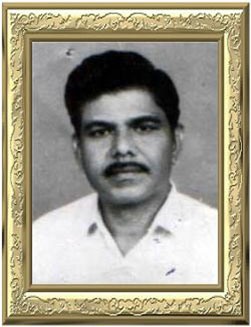 A.R.P.N.G.Grahadurai
