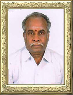 N.P.S.S.Rathina Nadar