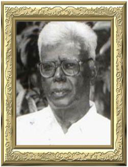 A.R.P.N.Ganesa Nadar